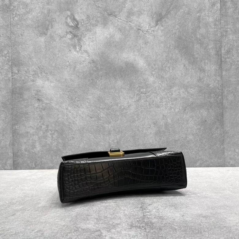 92815 25.5x6x16cm FY (3)