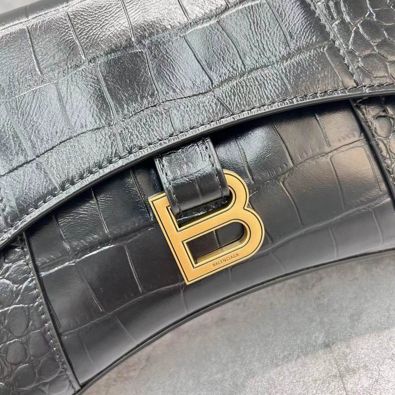 92815 25.5x6x16cm FY (4)