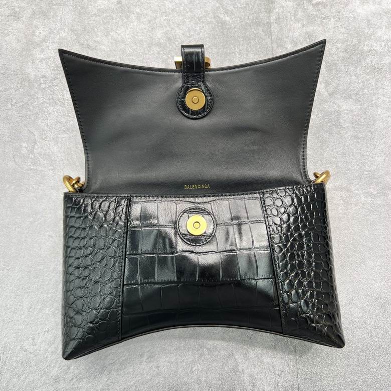 92815 25.5x6x16cm FY (5)