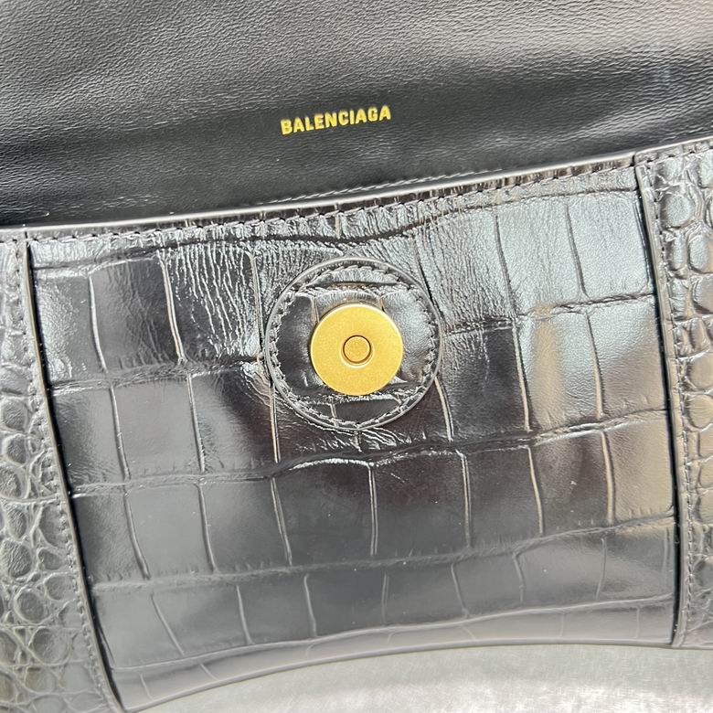 92815 25.5x6x16cm FY (6)