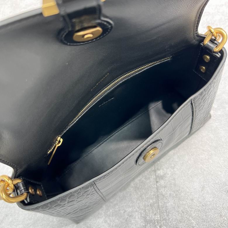 92815 25.5x6x16cm FY (7)