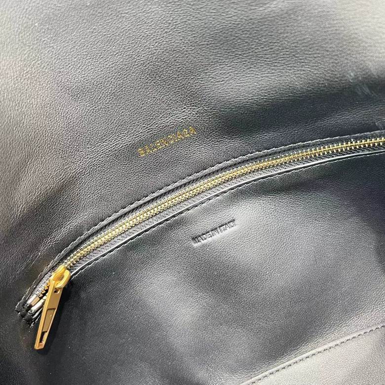 92815 25.5x6x16cm FY (8)