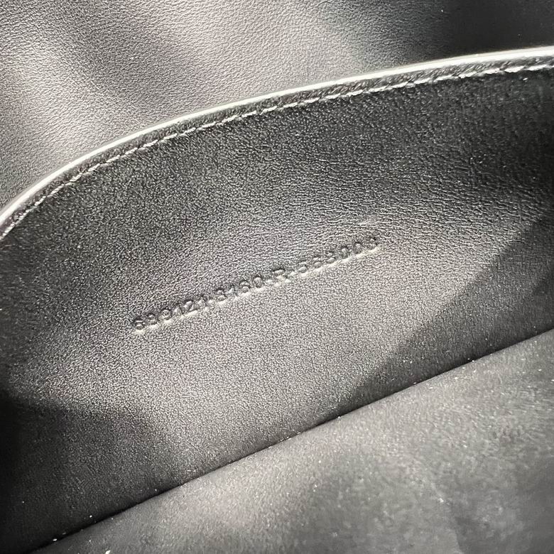 92815 25.5x6x16cm FY (9)