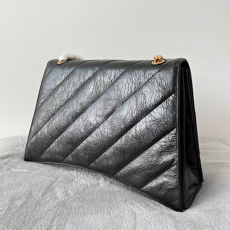 92832 40X15X11cm GY (5)