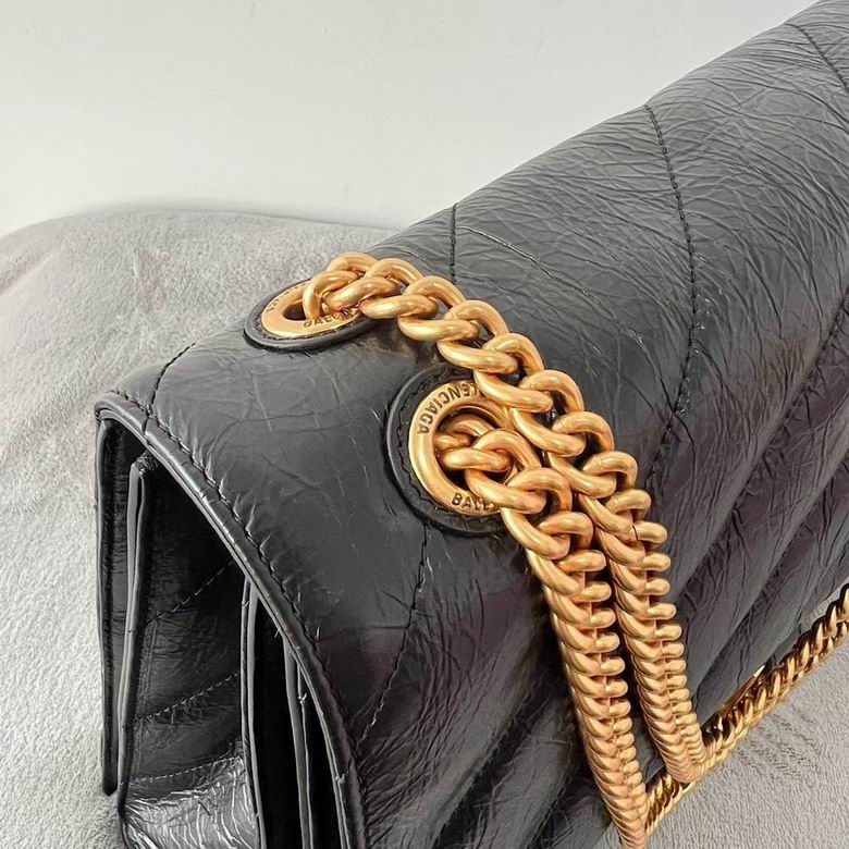 92832 40X15X11cm GY (6)