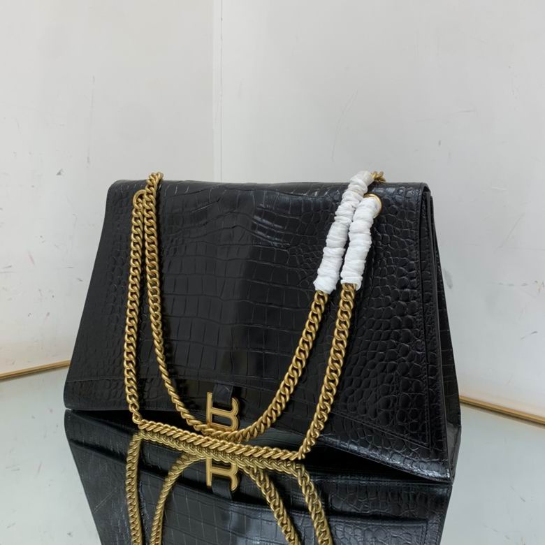 92832 40X15X11cm GY 2 (3)