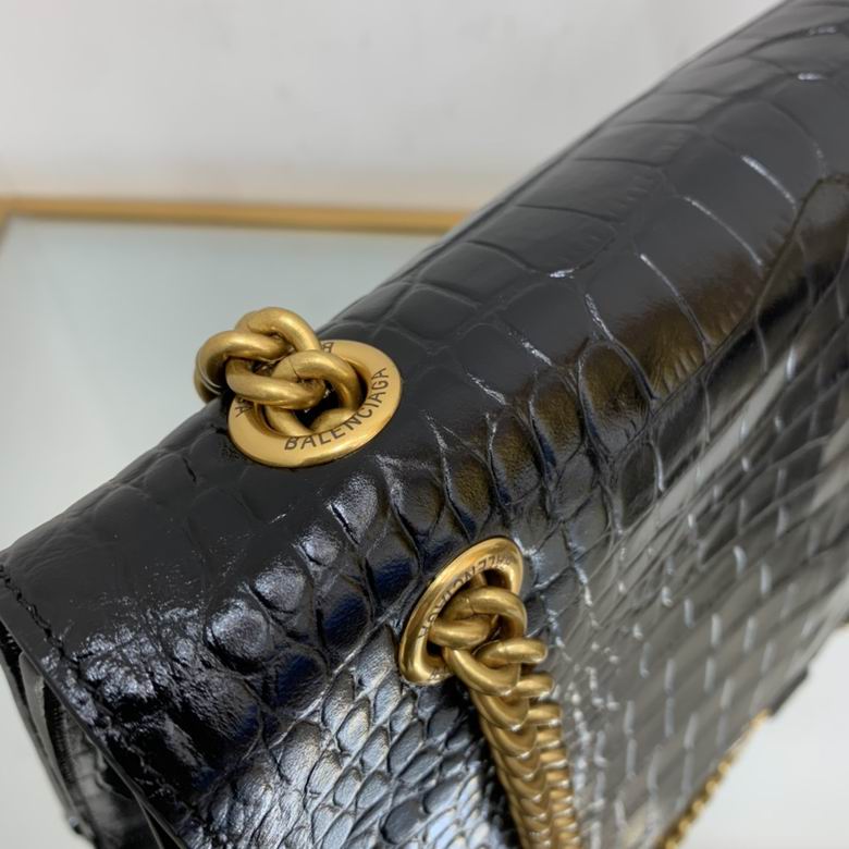 92832 40X15X11cm GY 2 (4)