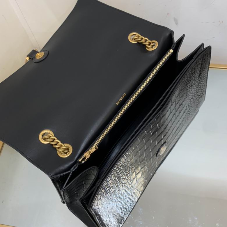 92832 40X15X11cm GY 2 (6)