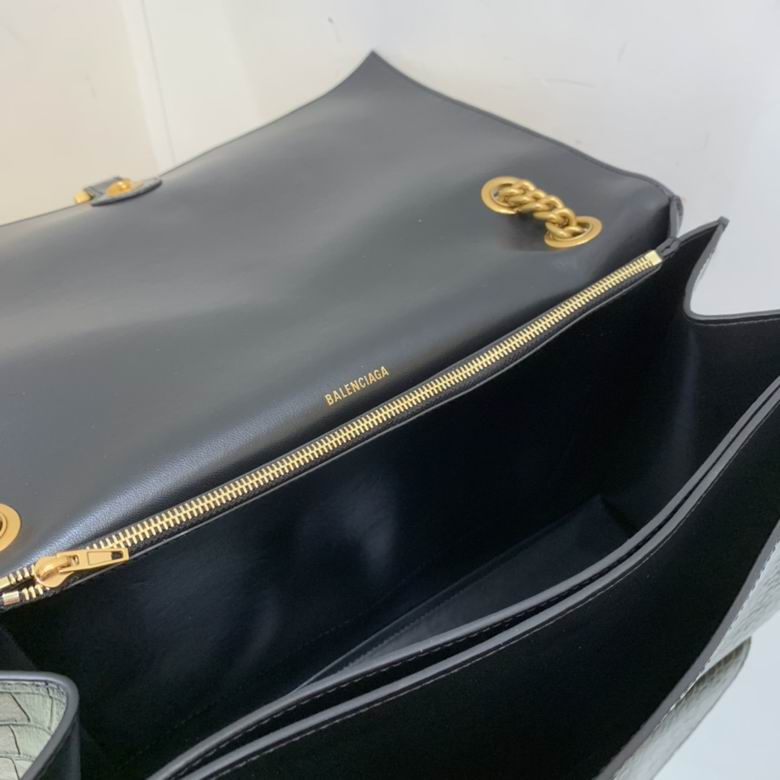 92832 40X15X11cm GY 2 (7)