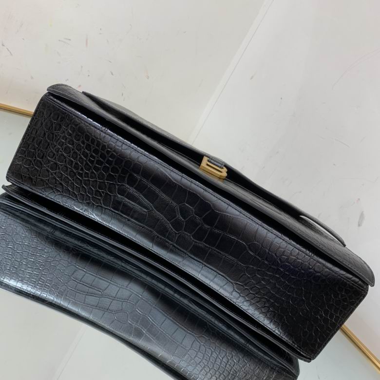 92832 40X15X11cm GY 2 (9)