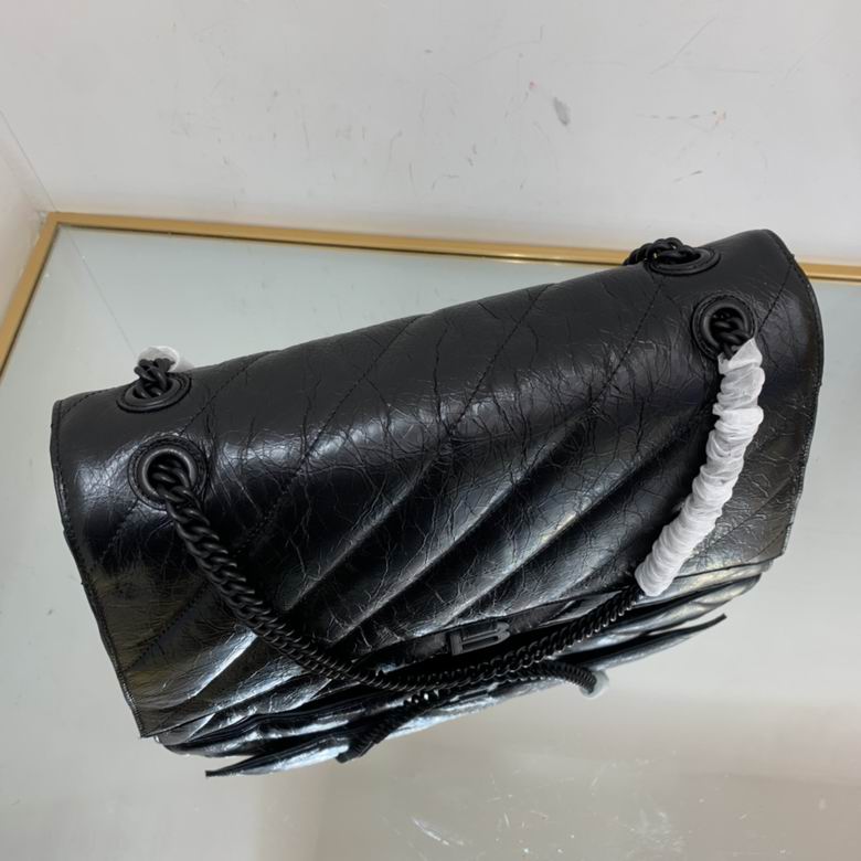 92832 40X15X11cm GY 2colour (14)