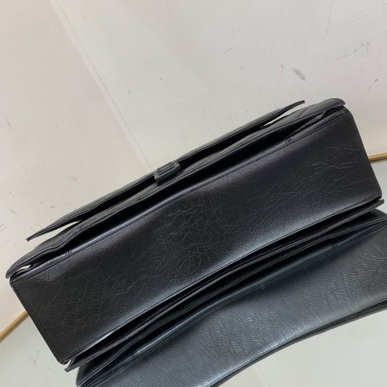 92832 40X15X11cm GY 2colour (16)