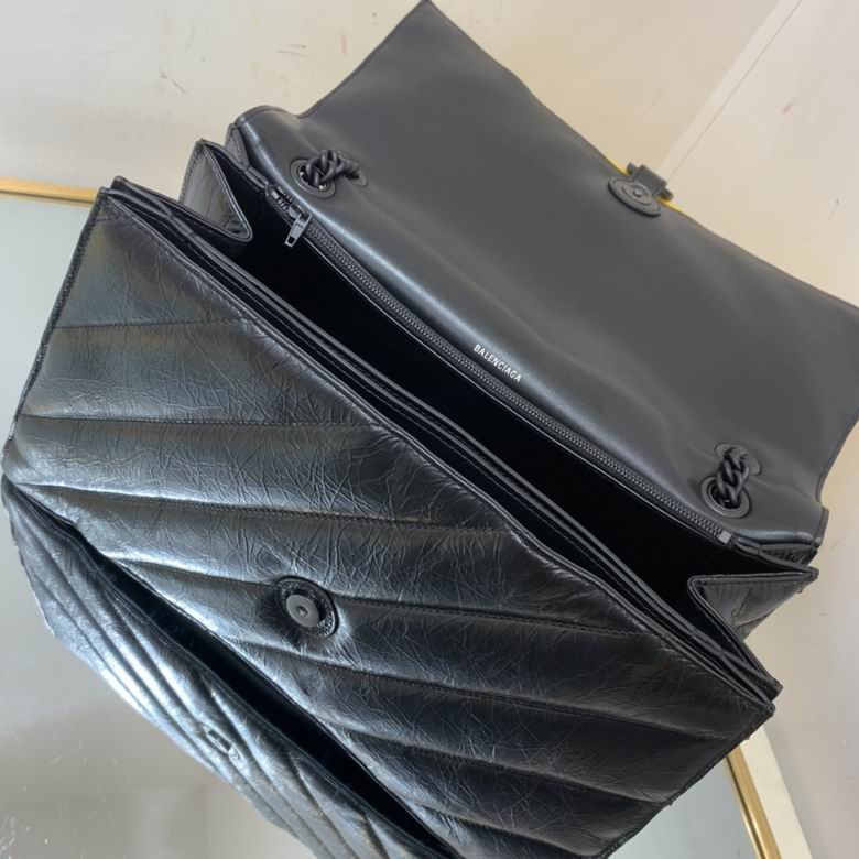 92832 40X15X11cm GY 2colour (18)