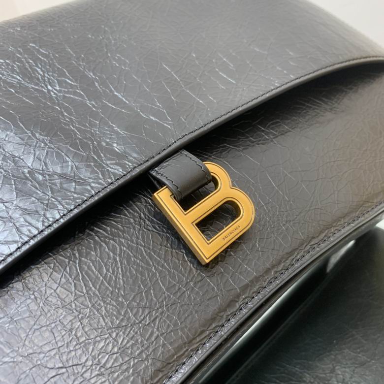 92832 40X15X11cm GY 2colour (9)