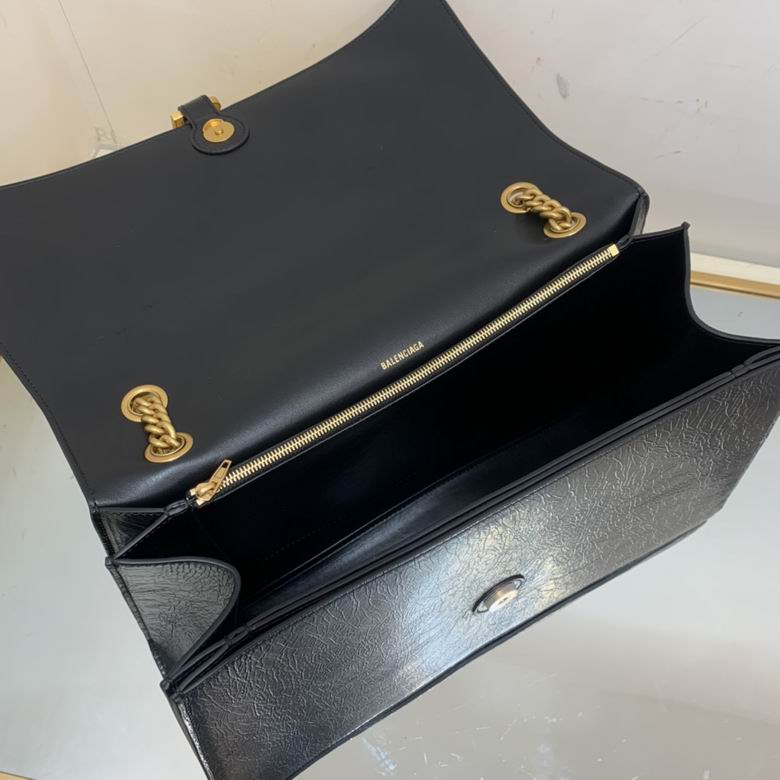 92832 40X15X11cm GY 3 (6)