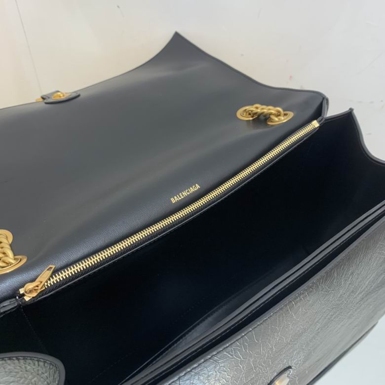 92832 40X15X11cm GY 3 (7)