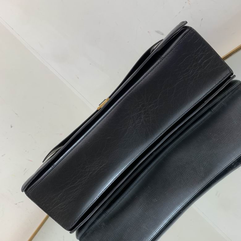 92832 40X15X11cm GY 3 (8)