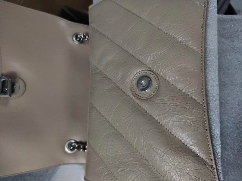 92832 40X15X11cm GY 4 (2)