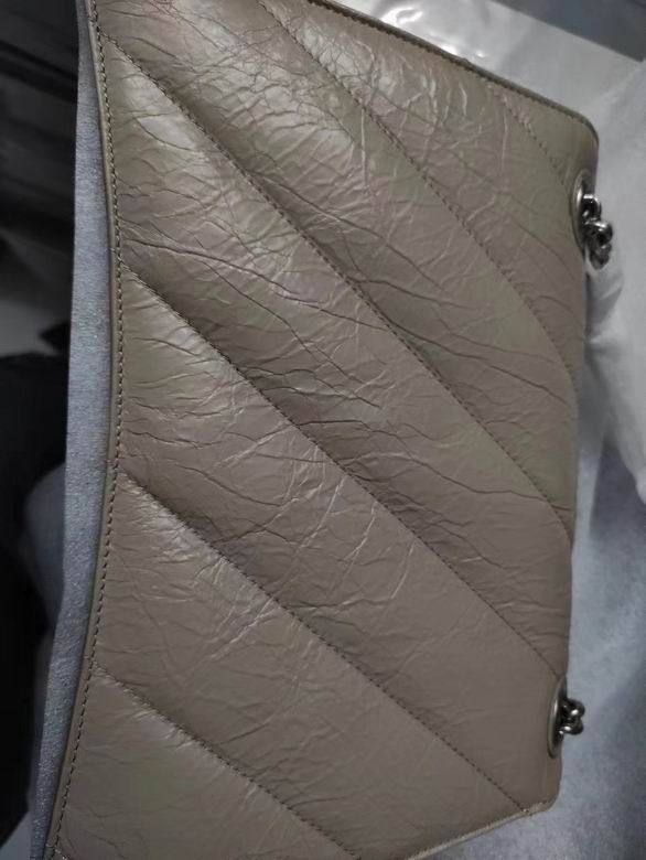 92832 40X15X11cm GY 4 (4)