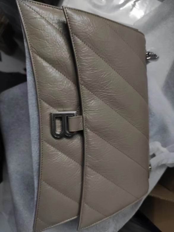 92832 40X15X11cm GY 4 (5)