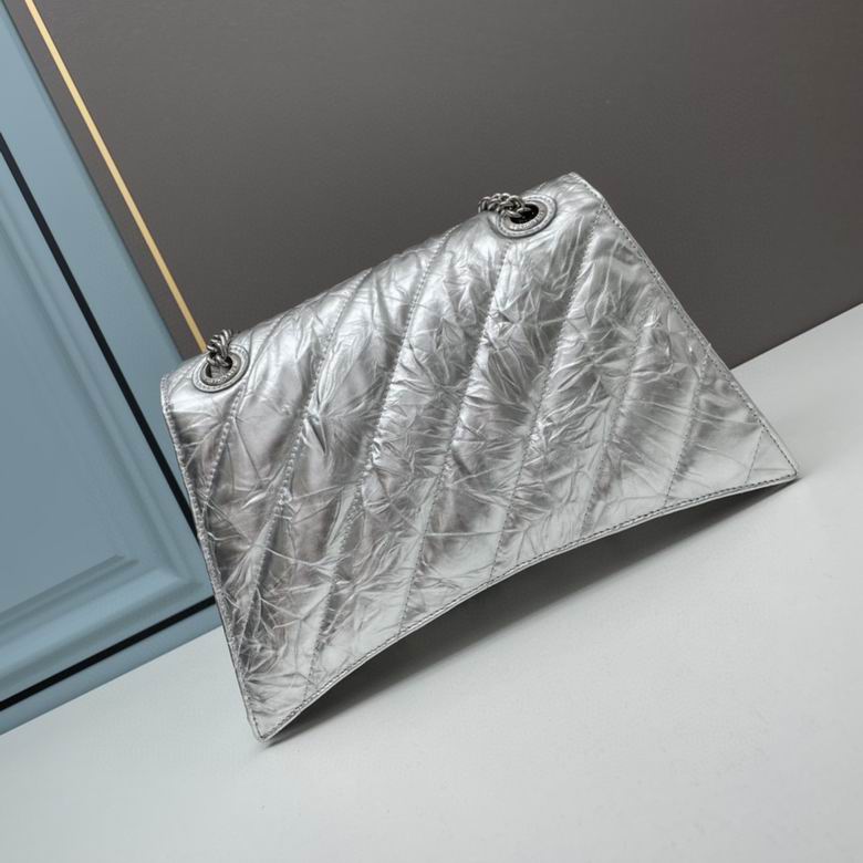 92832 40X15X11cm GY 5 (2)