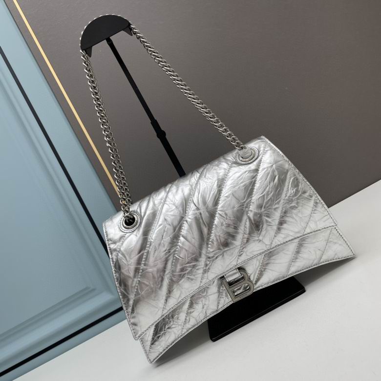 92832 40X15X11cm GY 5 (3)