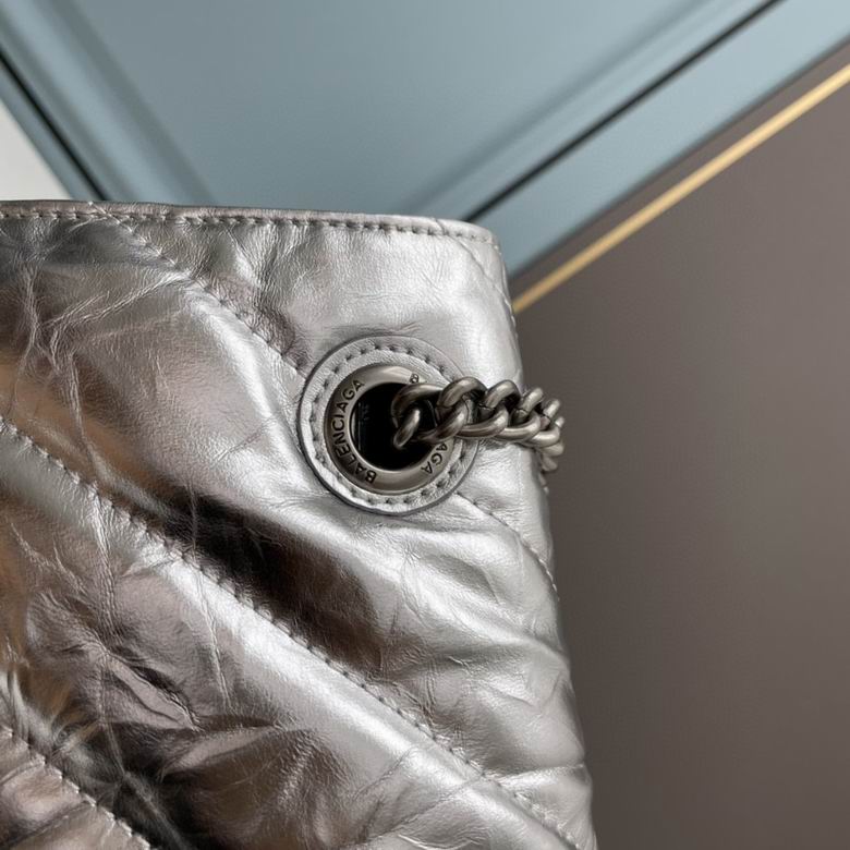 92832 40X15X11cm GY 5 (6)