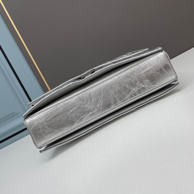 92832 40X15X11cm GY 5 (7)