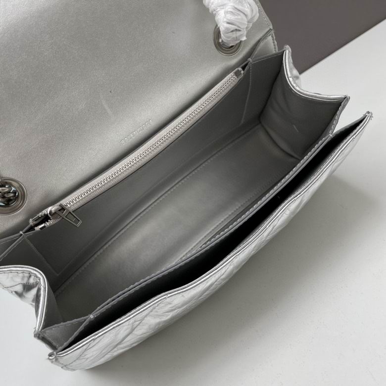 92832 40X15X11cm GY 5 (8)