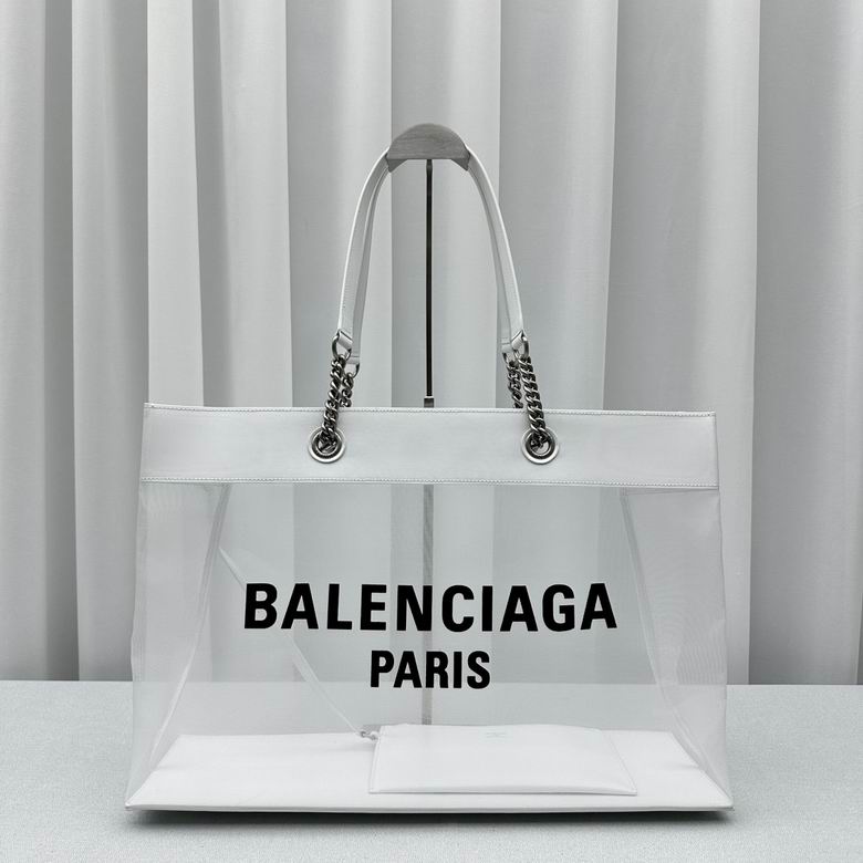 92841 48X16X33cm GY 3colour (11)