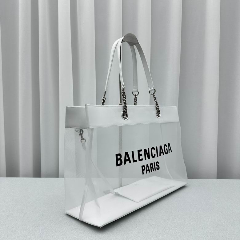 92841 48X16X33cm GY 3colour (12)