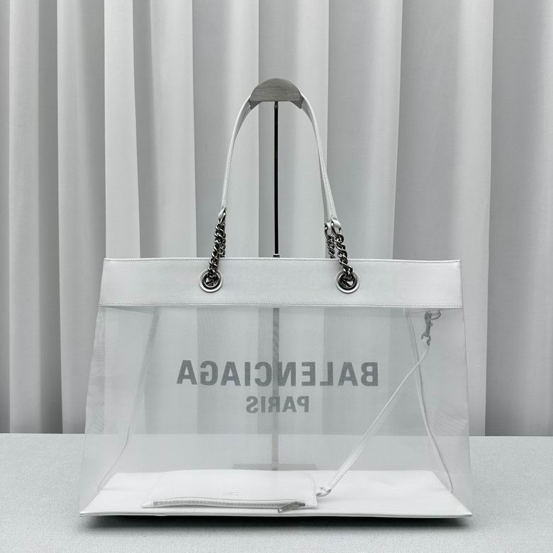 92841 48X16X33cm GY 3colour (13)