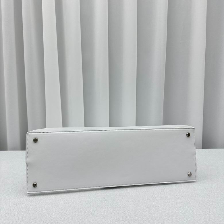 92841 48X16X33cm GY 3colour (14)