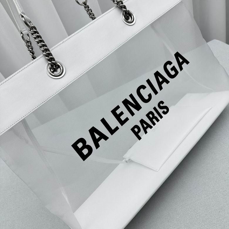 92841 48X16X33cm GY 3colour (15)