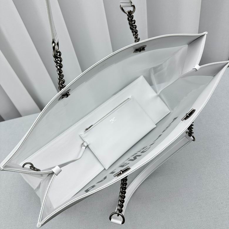 92841 48X16X33cm GY 3colour (16)