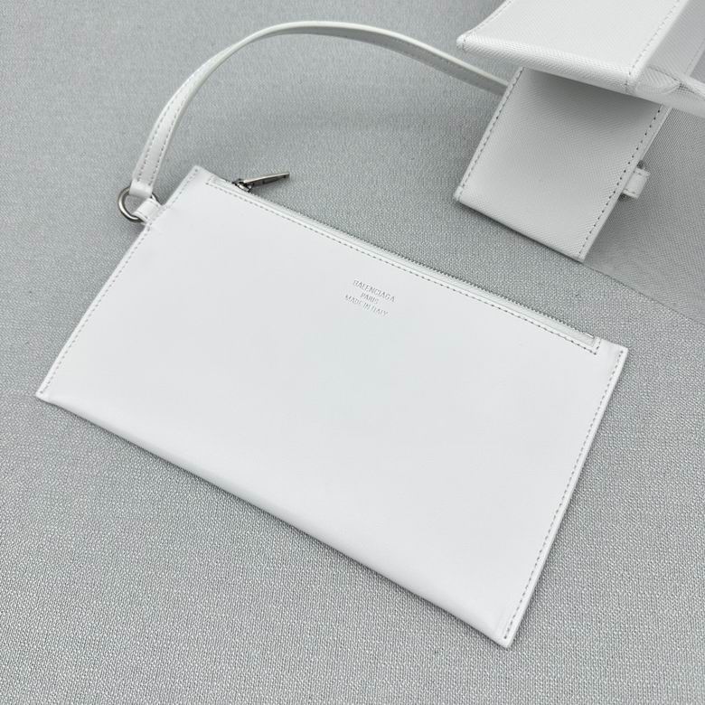 92841 48X16X33cm GY 3colour (17)