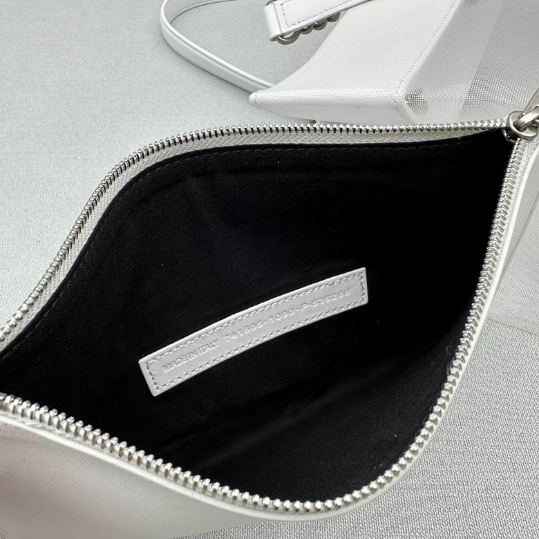 92841 48X16X33cm GY 3colour (18)