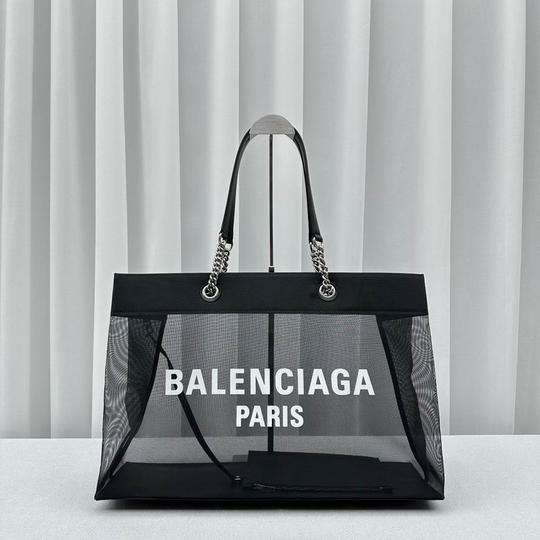 92841 48X16X33cm GY 3colour (2)