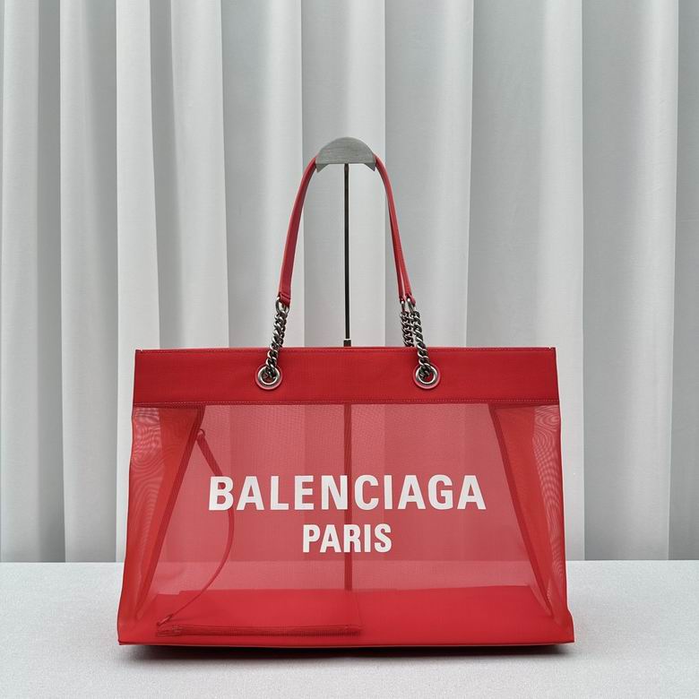 92841 48X16X33cm GY 3colour (20)