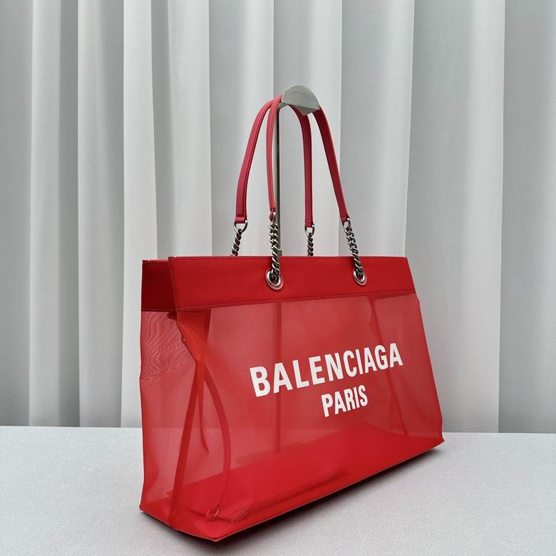 92841 48X16X33cm GY 3colour (21)