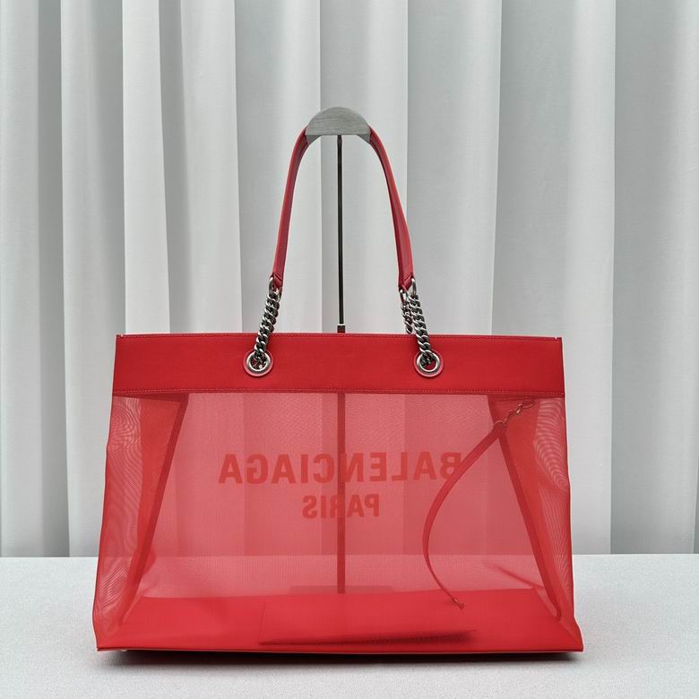 92841 48X16X33cm GY 3colour (22)