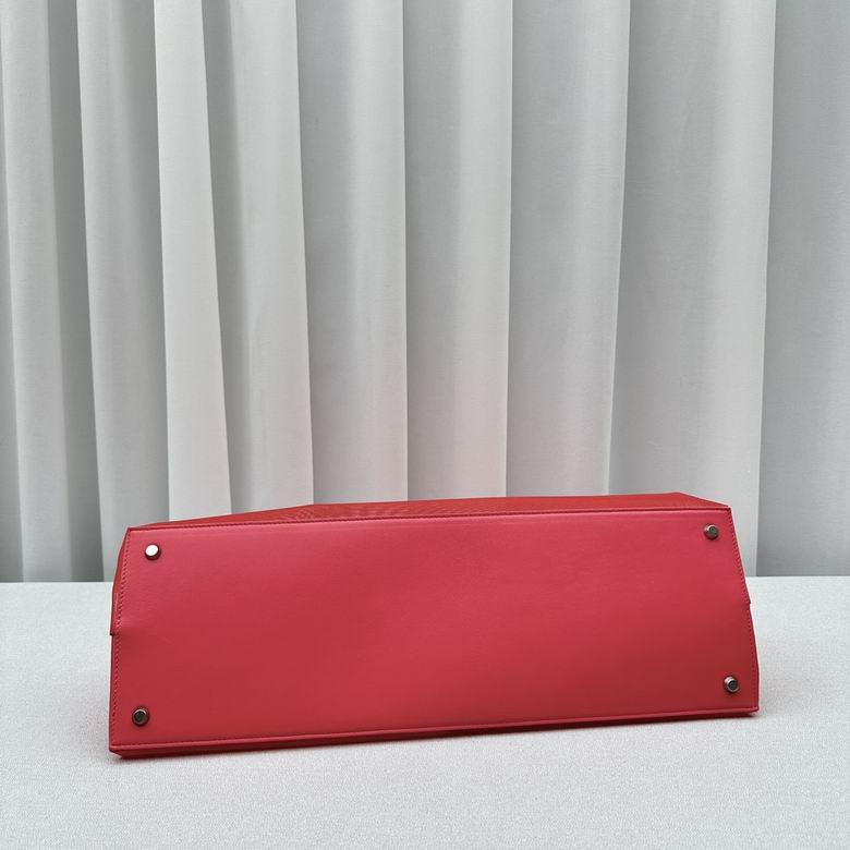 92841 48X16X33cm GY 3colour (23)