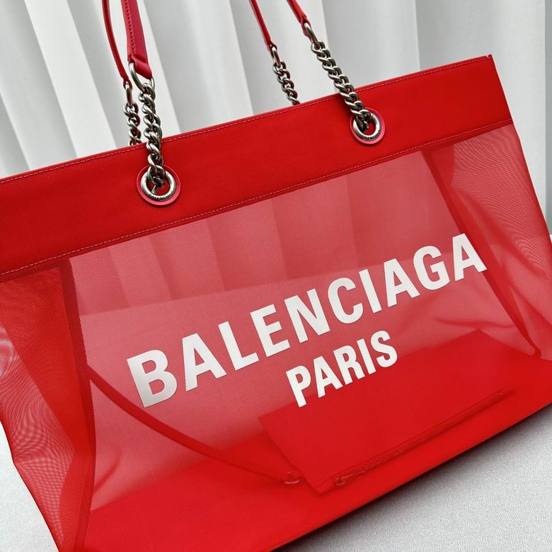 92841 48X16X33cm GY 3colour (24)