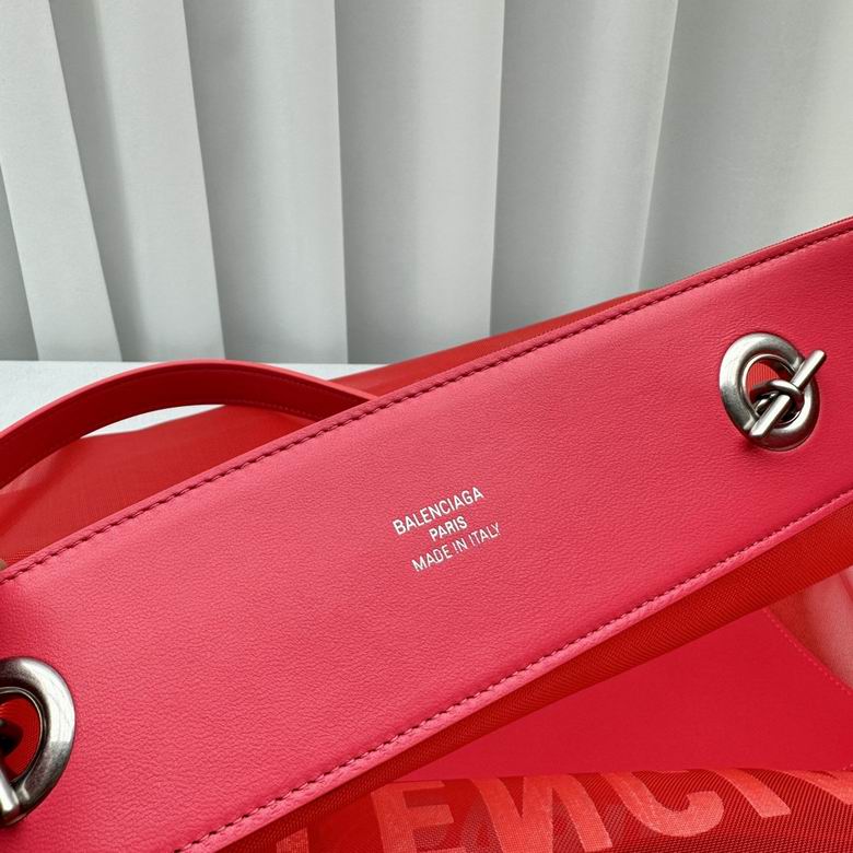 92841 48X16X33cm GY 3colour (25)