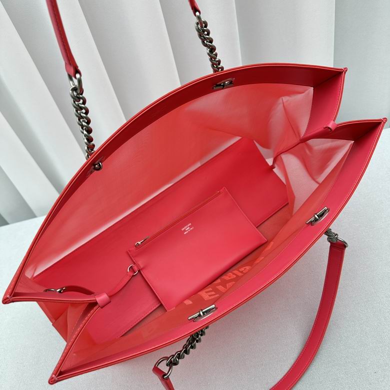 92841 48X16X33cm GY 3colour (26)