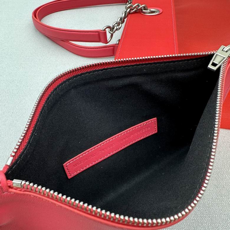 92841 48X16X33cm GY 3colour (27)