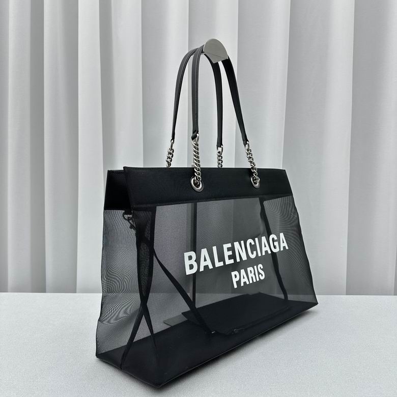 92841 48X16X33cm GY 3colour (3)