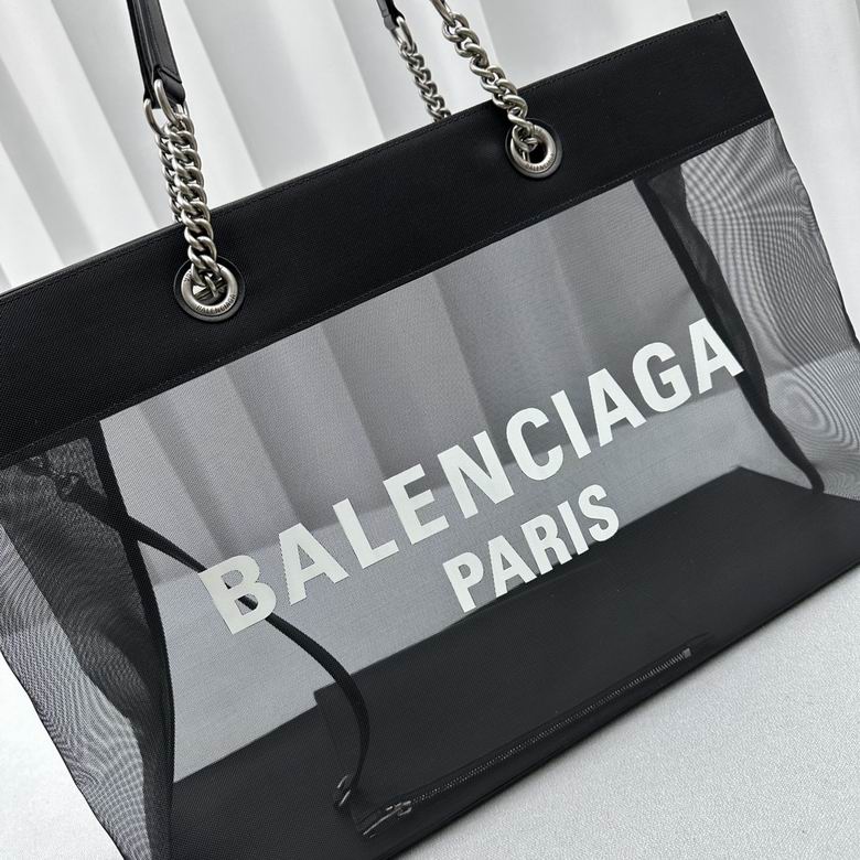 92841 48X16X33cm GY 3colour (6)