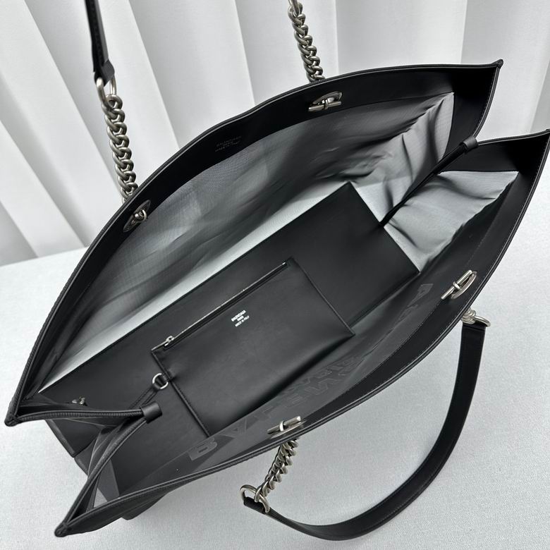 92841 48X16X33cm GY 3colour (7)