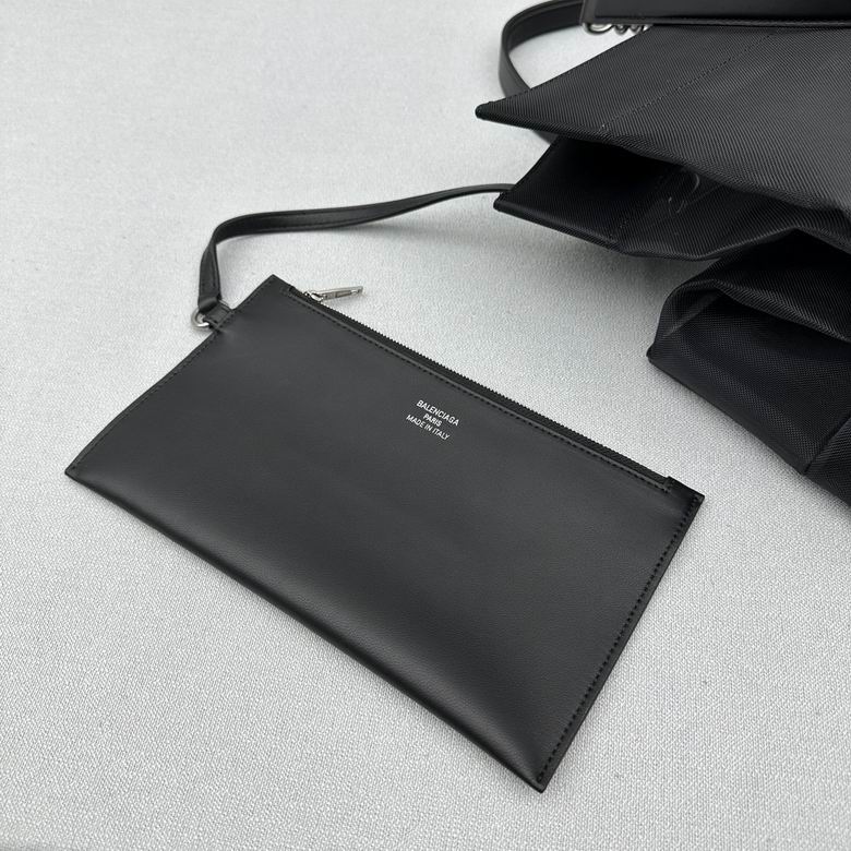 92841 48X16X33cm GY 3colour (8)